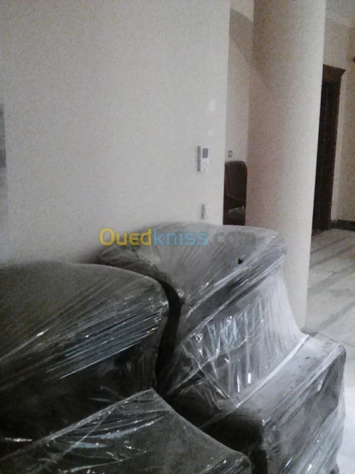 DÉMÉNAGEMENT DES PARTICULIER (7j/24H)