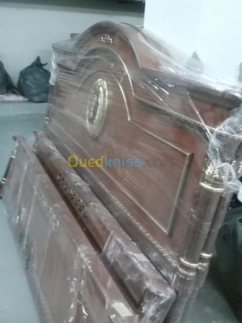 DÉMÉNAGEMENT DES PARTICULIER (7j/24H)