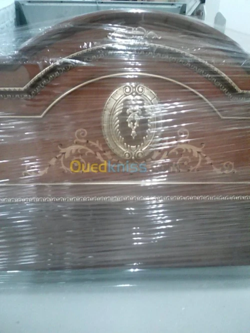 DÉMÉNAGEMENT DES PARTICULIER (7j/24H)