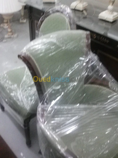 DÉMÉNAGEMENT DES PARTICULIER (7j/24H)