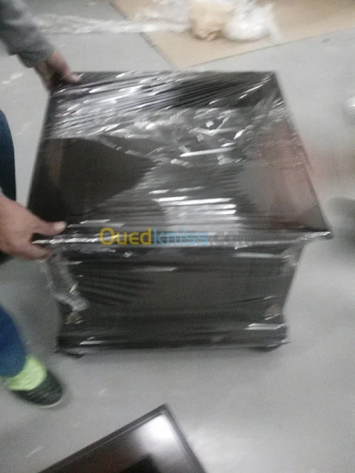 DÉMÉNAGEMENT DES PARTICULIER (7j/24H)