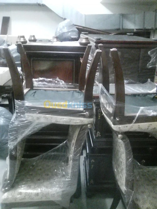 DÉMÉNAGEMENT DES PARTICULIER (7j/24H)