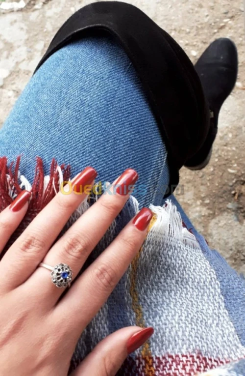 pose capsules 2200da epilation  