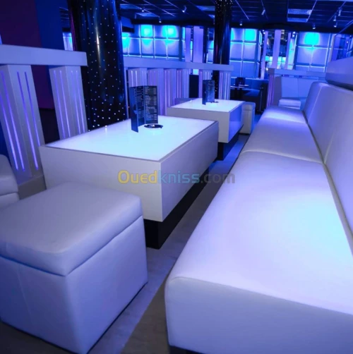 décoration d'interieur