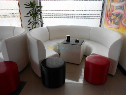 décoration d'interieur