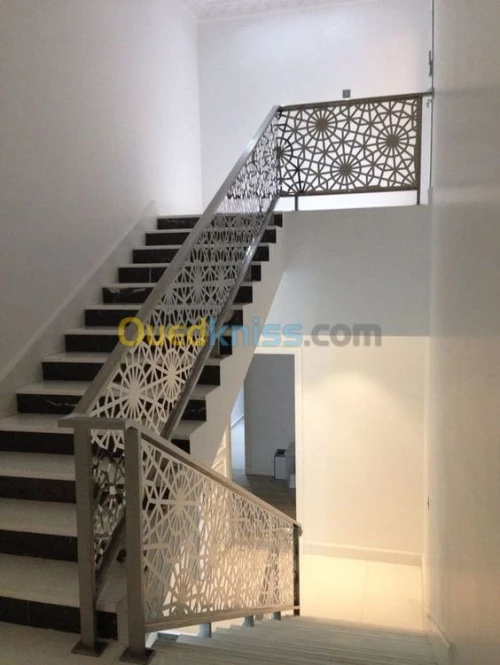 décoration d'interieur