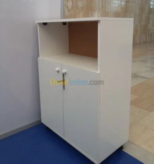 Chapiteaux et stands