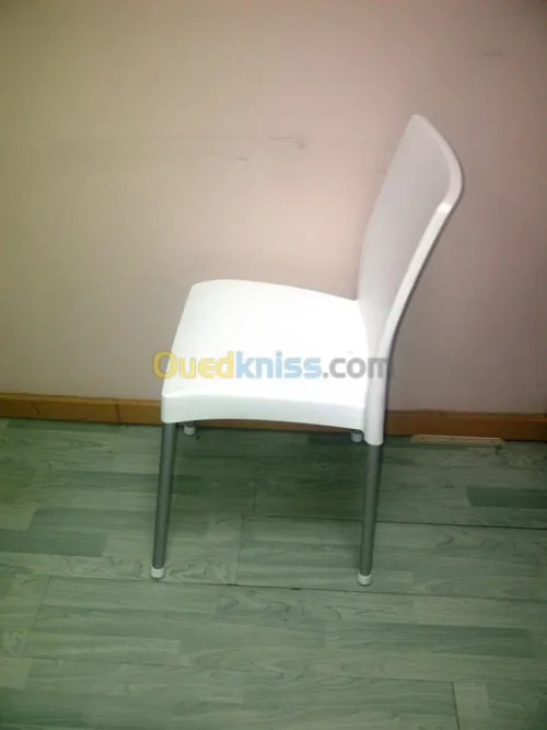 Chapiteaux et stands