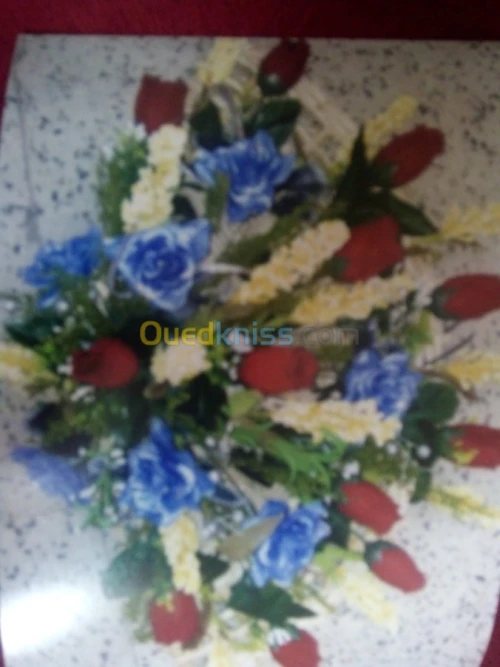 Decoration D'evenement 