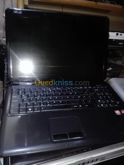 ACER+AZUS+DELL+LENOVO+HP+SAMSUNG+++++