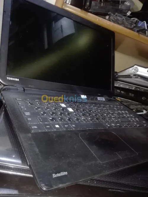 ACER+AZUS+DELL+LENOVO+HP+SAMSUNG+++++