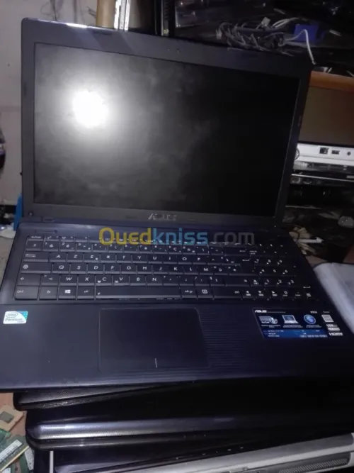 ACER+AZUS+DELL+LENOVO+HP+SAMSUNG+++++