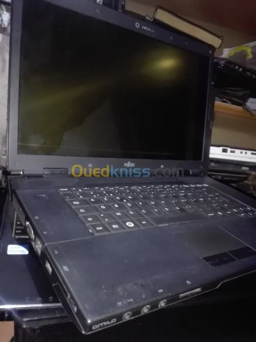 ACER+AZUS+DELL+LENOVO+HP+SAMSUNG+++++