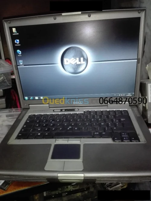 ACER+AZUS+DELL+LENOVO+HP+SAMSUNG+++++