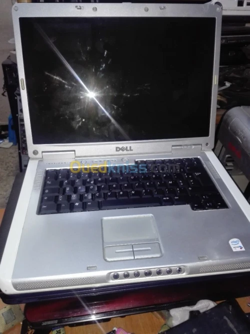 ACER+AZUS+DELL+LENOVO+HP+SAMSUNG+++++