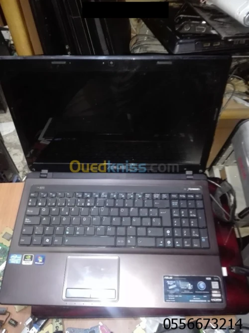 ACER+AZUS+DELL+LENOVO+HP+SAMSUNG+++++