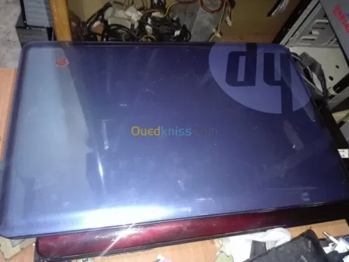 ACER+AZUS+DELL+LENOVO+HP+SAMSUNG+++++
