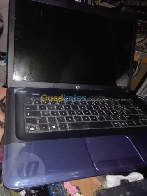 ACER+AZUS+DELL+LENOVO+HP+SAMSUNG+++++