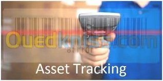   INVENTAIRE PATRIMOINE / INVENTAIRE IMMOBILISATIONS  / INVENTAIRE STOCK