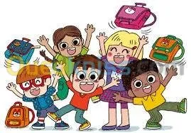 Cours de soutien en Français