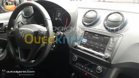 Locations De Voitures Rental Car