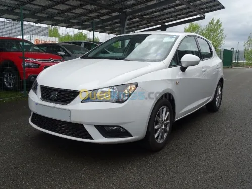 Locations De Voitures Rental Car