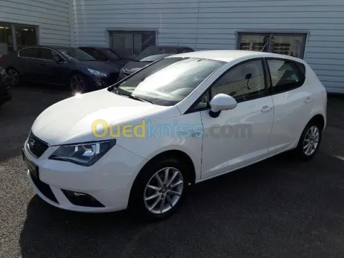 Locations De Voitures Rental Car