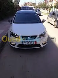 Locations De Voitures Rental Car