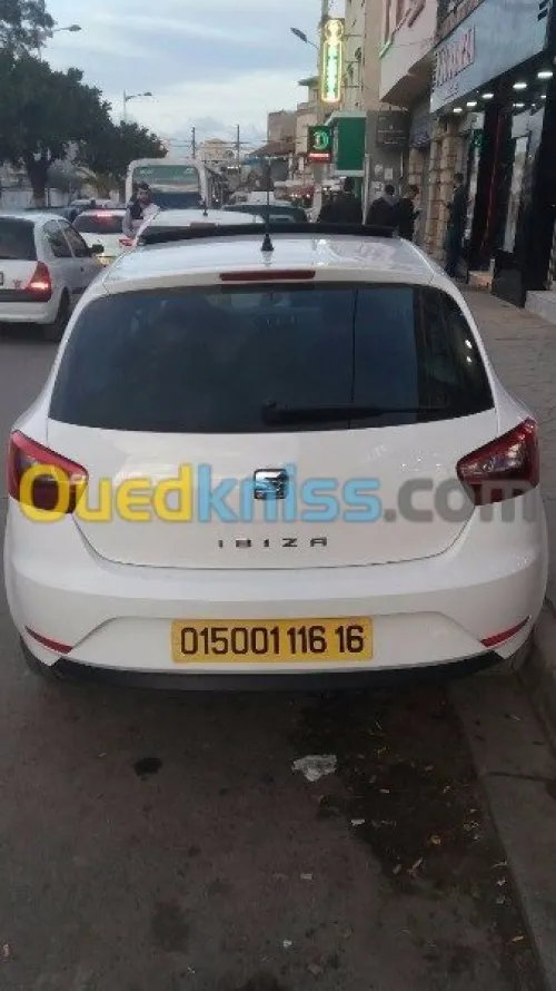 Locations De Voitures Rental Car