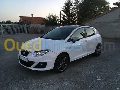 Locations De Voitures Rental Car