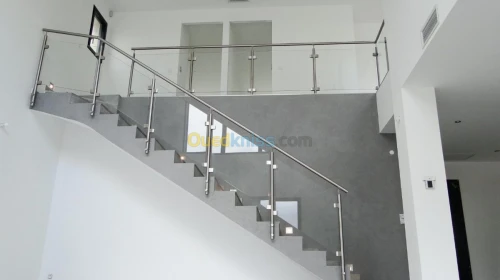 Inox