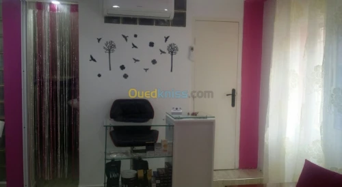 Service apres vente 