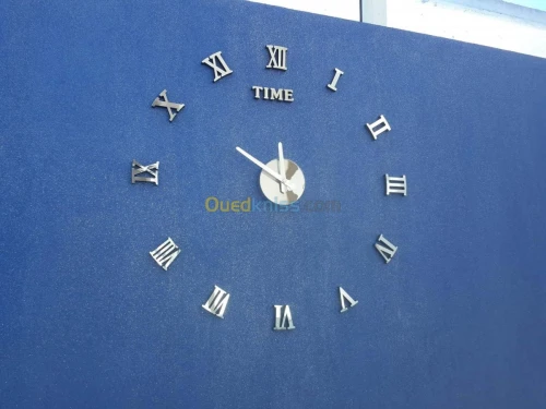 rénovation et réalisation des maisons 