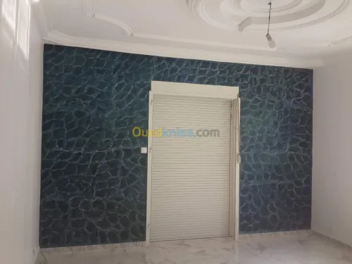 rénovation et réalisation des maisons 