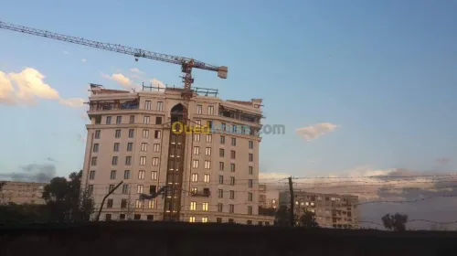 rénovation et réalisation des maisons 