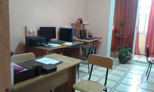 Location de salle de formation