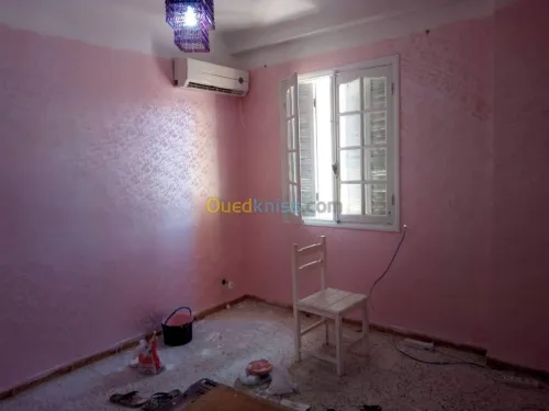 Décoration intérieure