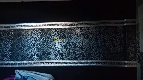 Décoration intérieure