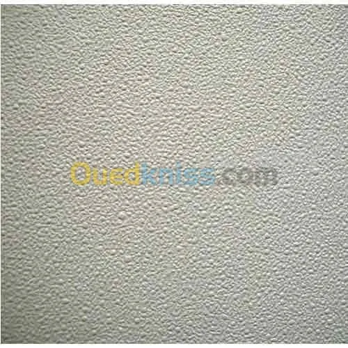 Vente Faux Plafond Demontable 60 X 60 
