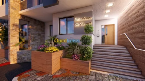 Architecte 3D-2D