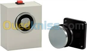  / ventouse electromagnetique 300kg to