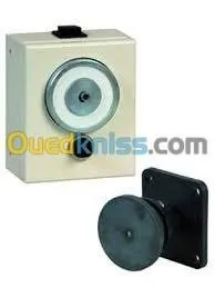  / ventouse electromagnetique 300kg to