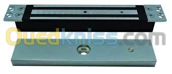  / ventouse electromagnetique 300kg to