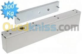  / ventouse electromagnetique 300kg to