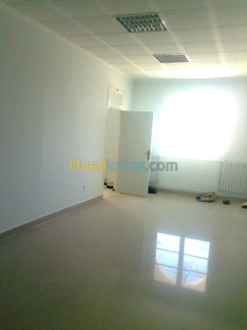 TRAVAUX DE BATIMENTS & TRAVAUX PUBLICS