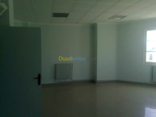 TRAVAUX DE BATIMENTS & TRAVAUX PUBLICS