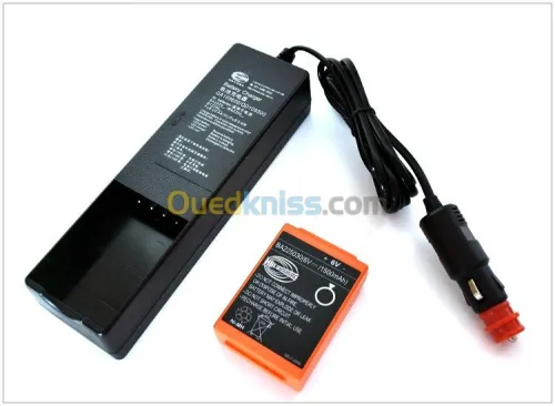 Reparation telecomande a radio 