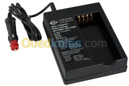 Reparation telecomande a radio 