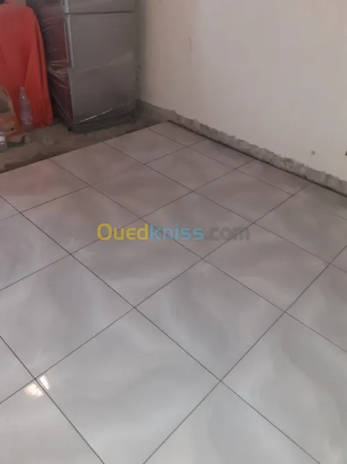 Réhabilitation /Rénovation / décoratio