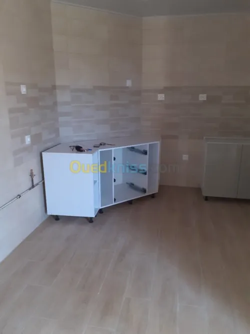 Réhabilitation /Rénovation / décoratio